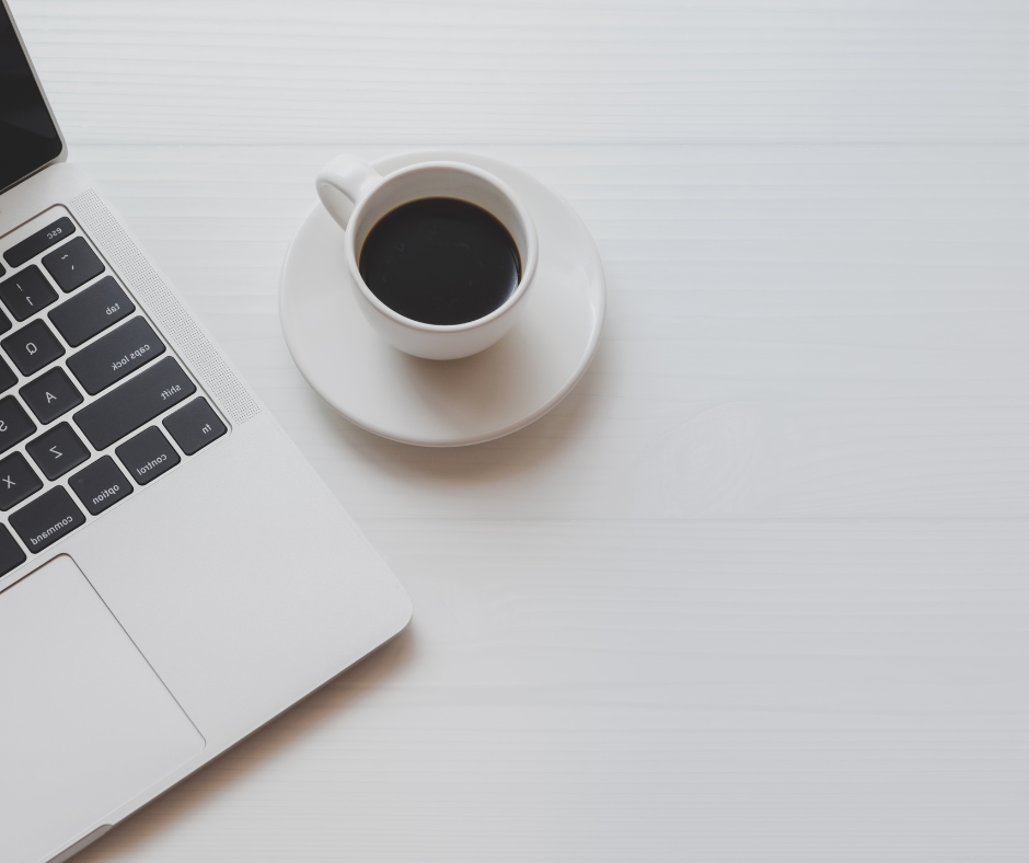 HeyJessieCPA business tips and resources